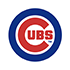 Chicago Cubs.png logo